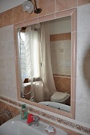 Agriturismo Casale del Contadino