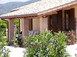 Agriturismo Casale del Contadino