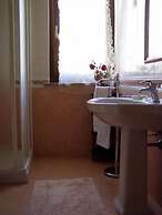 Agriturismo Casale del Contadino