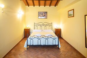 Agriturismo Casale del Contadino