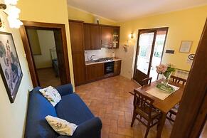 Agriturismo Casale del Contadino