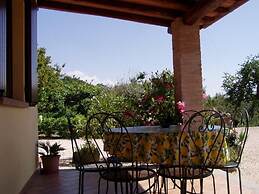 Agriturismo Casale del Contadino