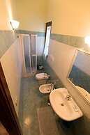 Agriturismo Casale del Contadino