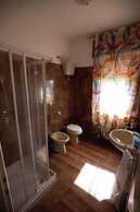 Agriturismo Casale del Contadino