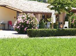 Agriturismo Casale del Contadino