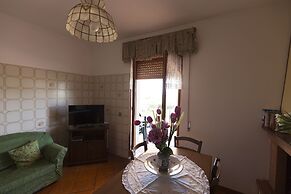 Agriturismo Casale del Contadino