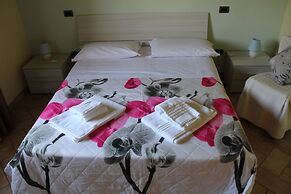 Agriturismo Casale del Contadino