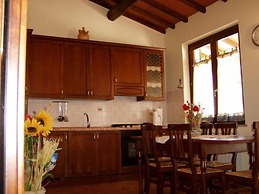 Agriturismo Casale del Contadino