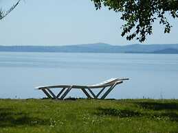 Agriturismo Casale del Contadino