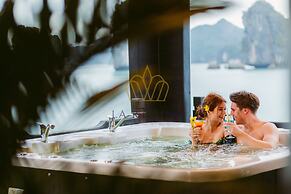 La Regina Grand Cruise