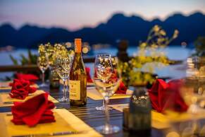 La Regina Grand Cruise