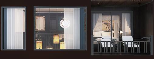 La Regina Grand Cruise