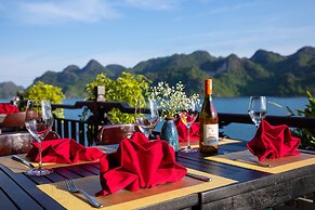 La Regina Grand Cruise