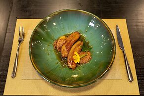 La Regina Grand Cruise