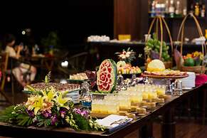 La Regina Grand Cruise