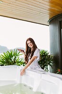 La Regina Grand Cruise