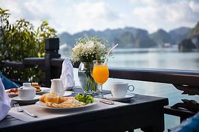 La Regina Grand Cruise