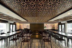 La Regina Grand Cruise