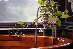 La Regina Grand Cruise