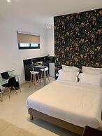 Hotel L'adresse