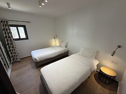 Hotel L'adresse