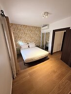 Hotel L'adresse