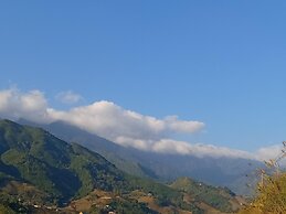 The Little H'mong House