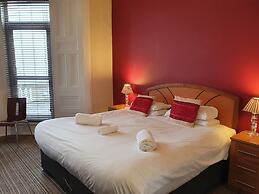 The York Hotel