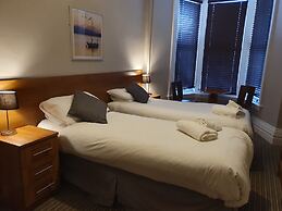 The York Hotel