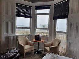 The York Hotel