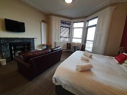 The York Hotel