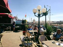 The York Hotel