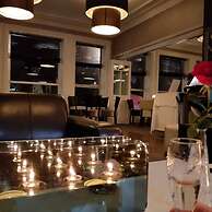 The York Hotel