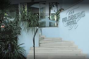 Hotel Feldberg