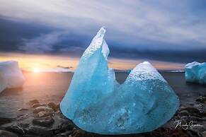 Kulukis Downtown Hostel