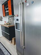 Kulukis Downtown Hostel