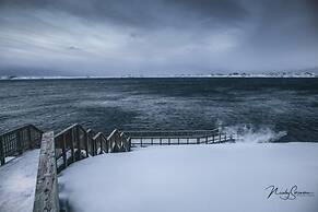 Kulukis Downtown Hostel