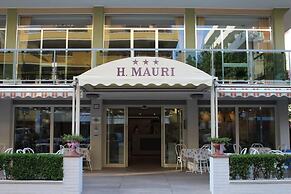 Hotel Mauri