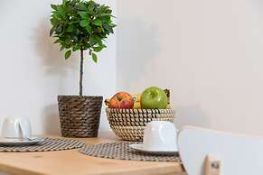 São Bento ao Rato Apartment