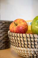 São Bento ao Rato Apartment