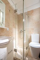 São Bento ao Rato Apartment