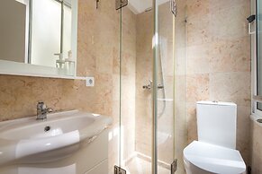 São Bento ao Rato Apartment