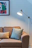 Design Boavista Music Home