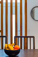 Design Boavista Music Home
