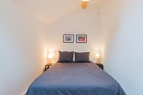 Design Boavista Music Home