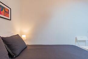Design Boavista Music Home