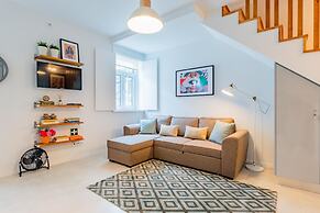 Design Boavista Music Home