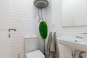 Design Boavista Music Home