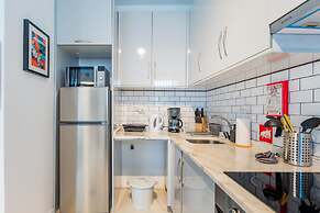 Design Boavista Music Home