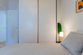 Design Boavista Music Home